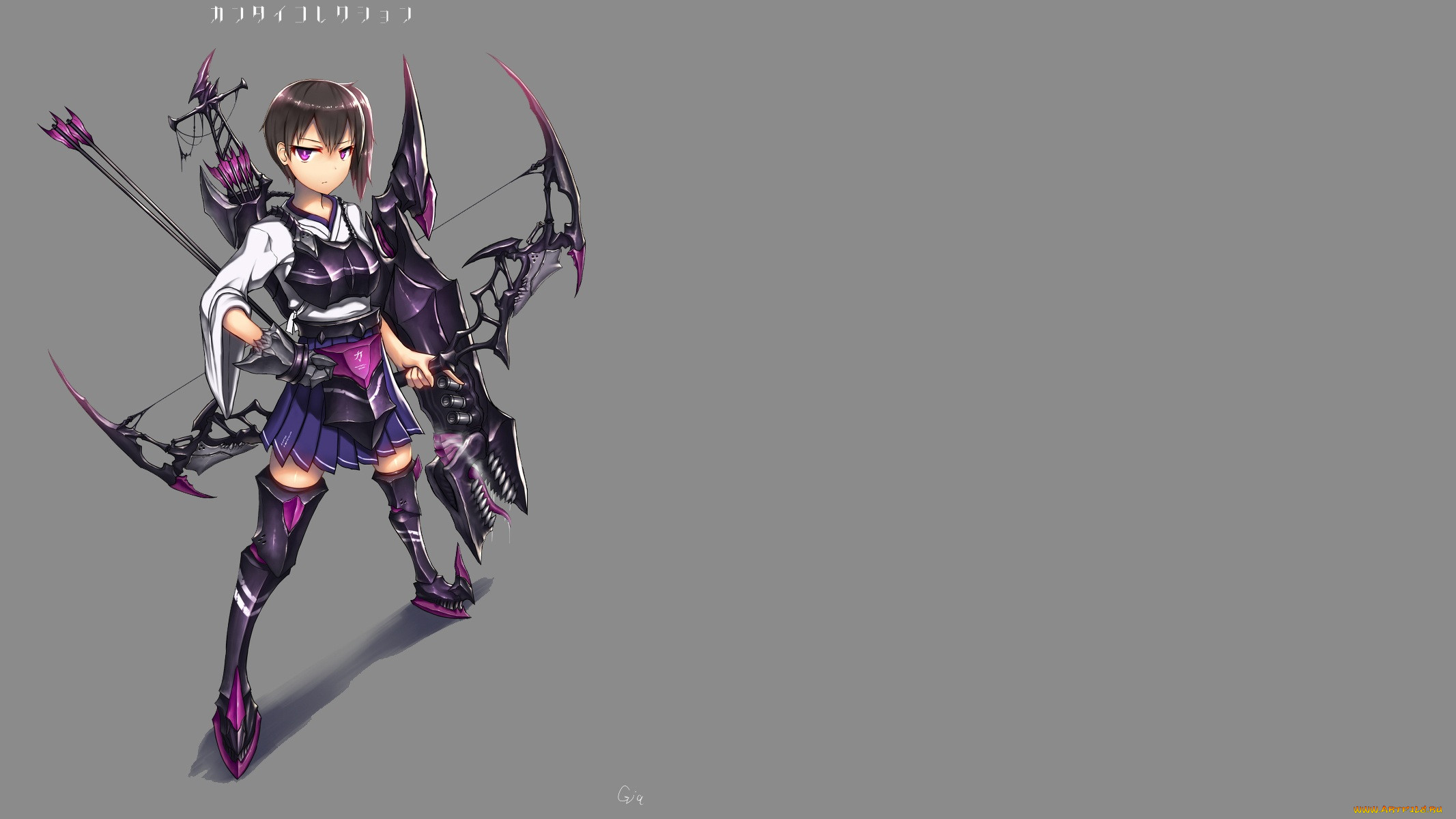 , kantai collection, , , , , 